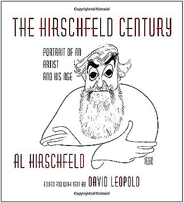Hirschfeld Century-375
