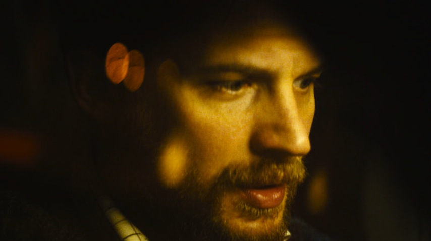 Locke