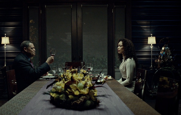 Hannibal
