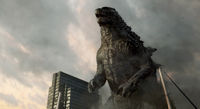 Godzilla-2014
