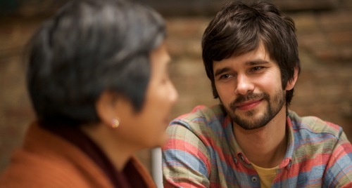 Lilting