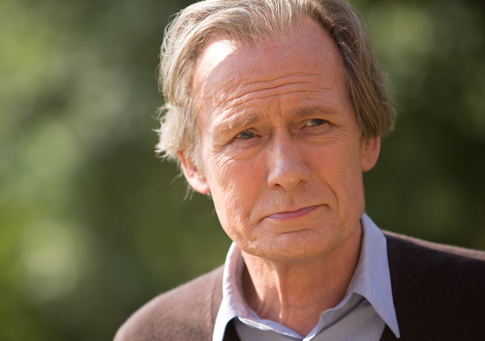 Bill Nighy-About Time-485