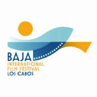 Logo BIFF