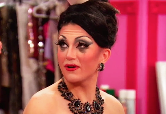 RuPaul5