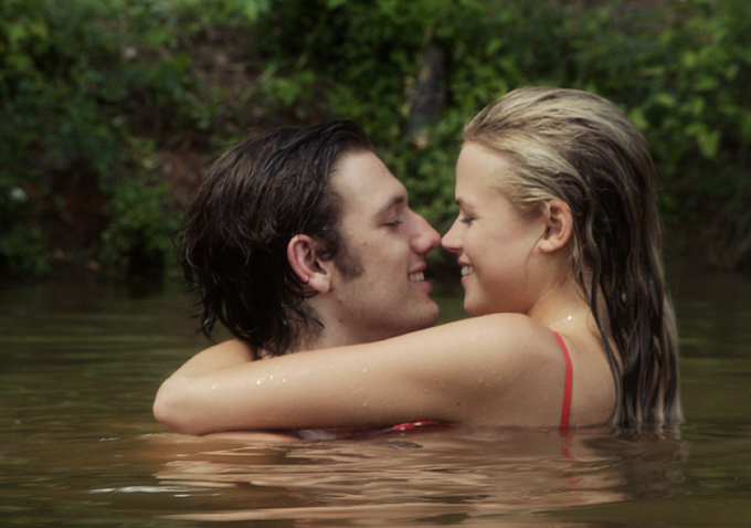 Endless Love