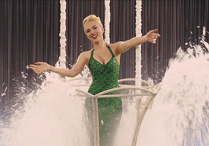 Scarlett Johansson-Hail Caeser-680