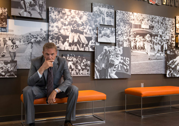 Kevin Costner-Draft Day-680