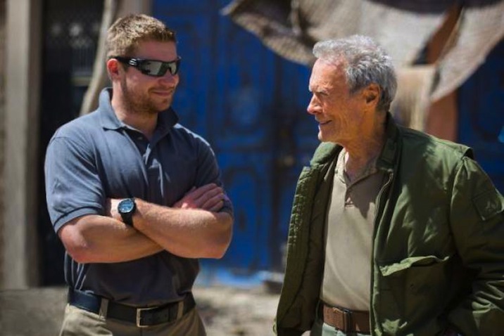 American Sniper