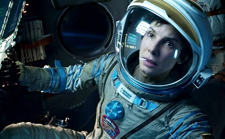 Gravity