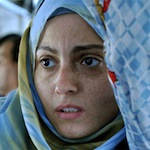 cairo 24