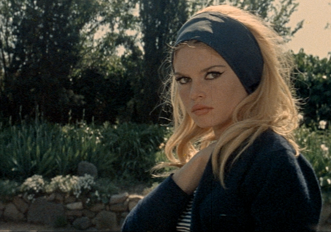 Contempt