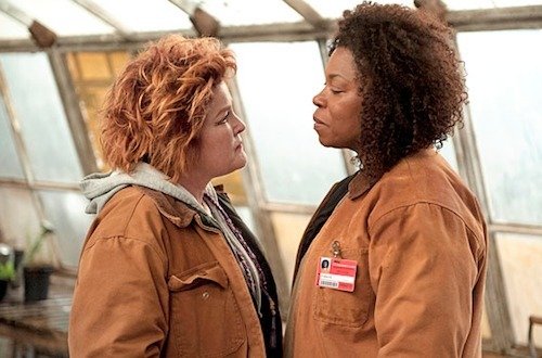 OITNB