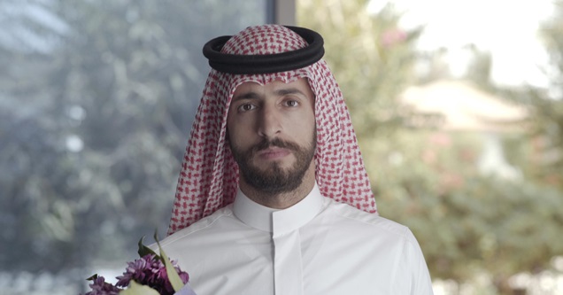 u201CBarakah Meets Barakahu201D