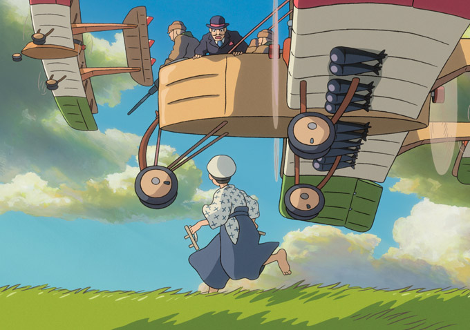 The Wind Rises-680