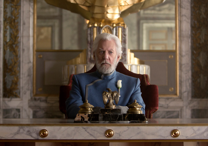 Donald Sutherland-680