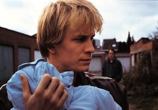Renier_L'enfant