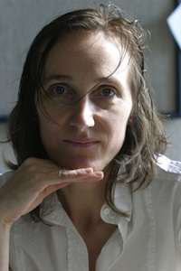 Dir. Signe Baumane