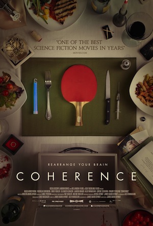 Coherence