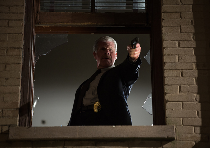 13 Sins