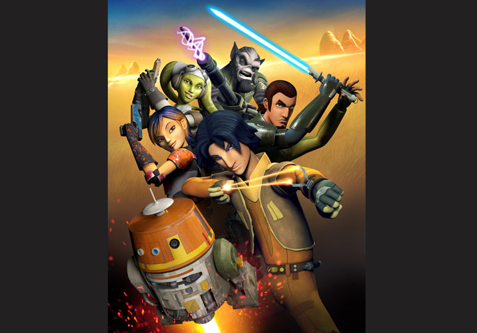 SW Rebels 2