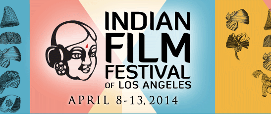 IFFLA 2014