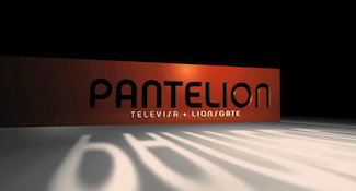 Pantelion