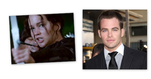 Pine Lawrence