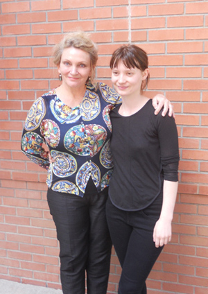 Robyn Davidson-Mia Wasikowska-300