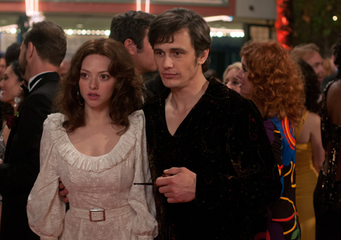 Seyfriend-James Franco-485