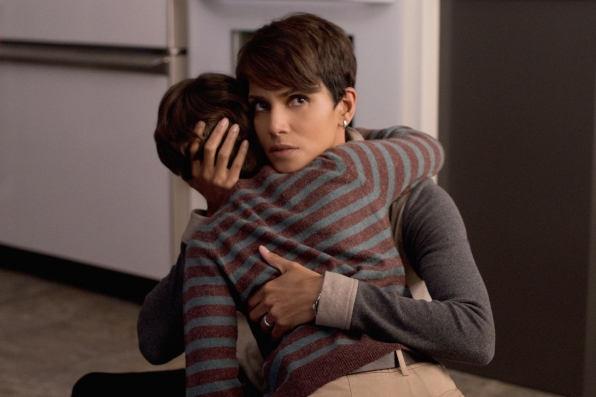 Extant