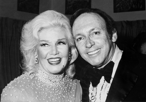 Ginger Rogers-Marvin Paige-485