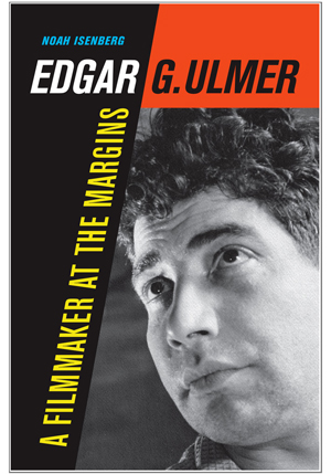 Edgar G. Ulmer-Isenberg-300