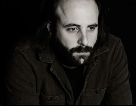 Vincent Macaigne