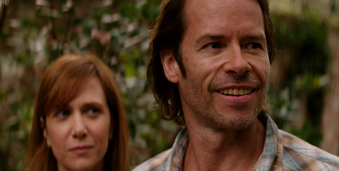 hateship loveship wiig pearce