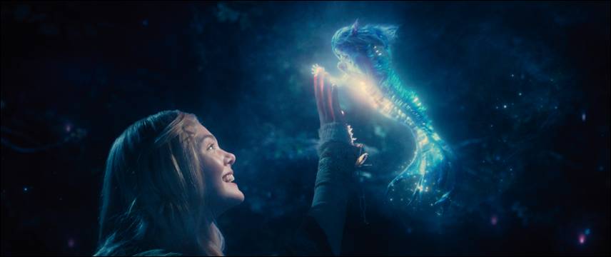 Maleficent