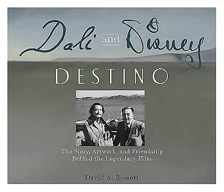 Dali-Disney-Destino-450