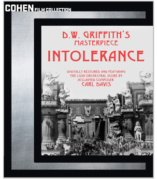 Intolerance-325
