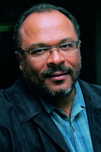 Alfons Adetuyi