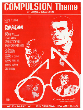 Compulsion-325