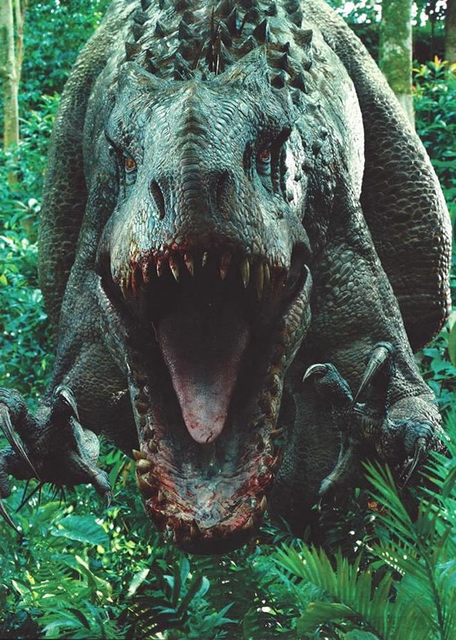 Jurassic World (skip crop)