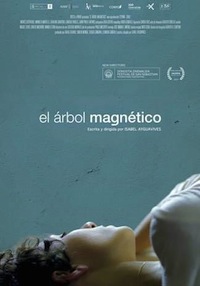 El Arbol Magnetico (The Magnetic Tree)