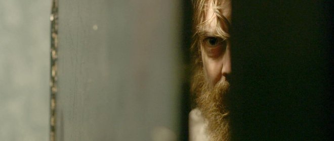 Blue Ruin