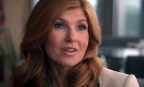 Connie Britton Nashville