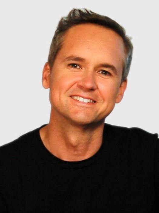 Roy Price
