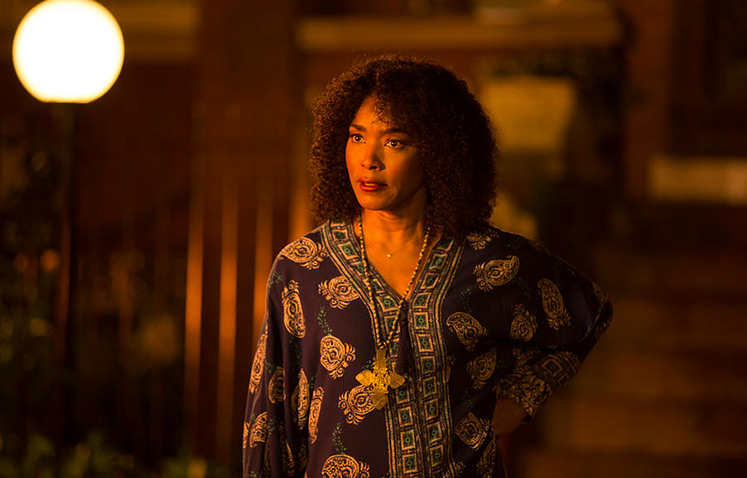 Chi-Raq