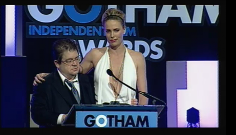 Gotham Awards