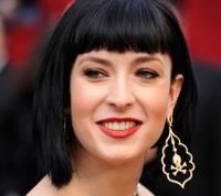 Diablo Cody
