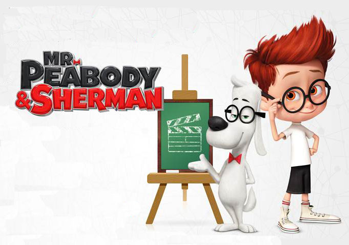 Peabody Image 680