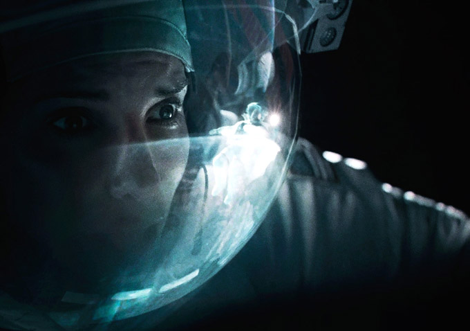 Gravity