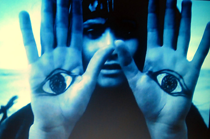 Zulawski